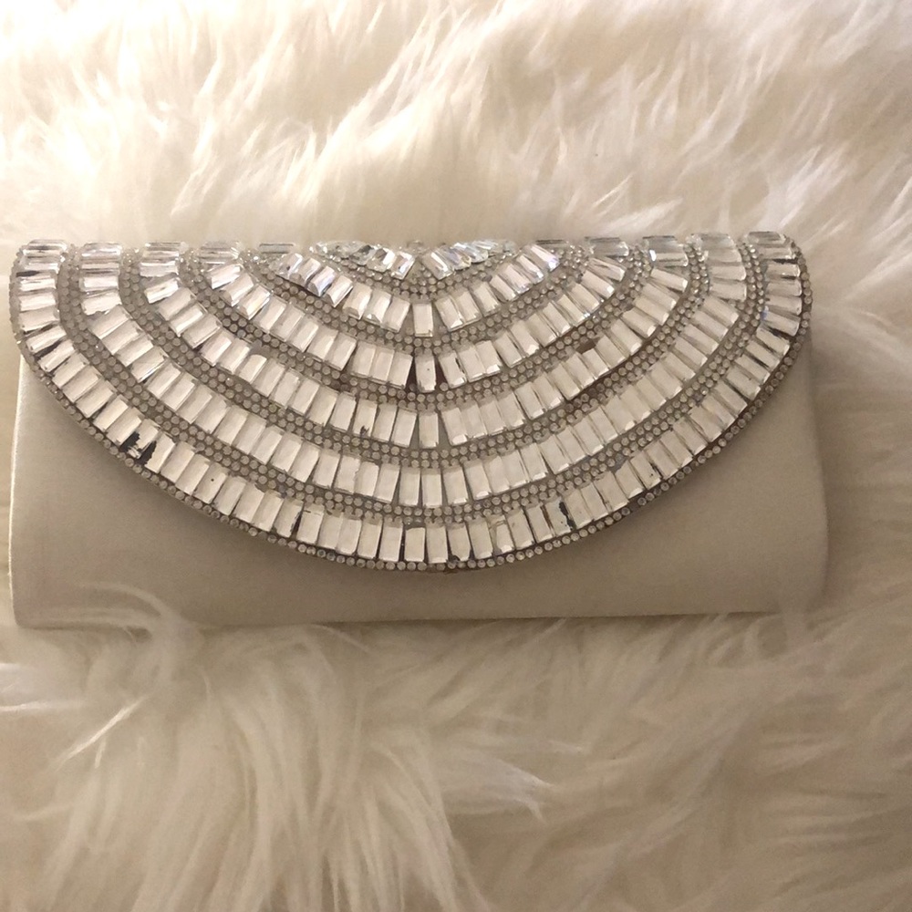 Evening Bag